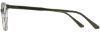 Picture of Adin Thomas Eyeglasses AT-562