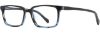 Picture of Adin Thomas Eyeglasses AT-564