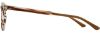 Picture of Adin Thomas Eyeglasses AT-560