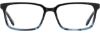 Picture of Adin Thomas Eyeglasses AT-564