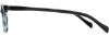 Picture of Adin Thomas Eyeglasses AT-564