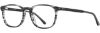 Picture of Adin Thomas Eyeglasses AT-560