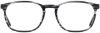 Picture of Adin Thomas Eyeglasses AT-560