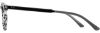 Picture of Adin Thomas Eyeglasses AT-560