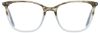 Picture of Adin Thomas Eyeglasses AT-558