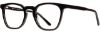 Picture of Adin Thomas Eyeglasses AT-556