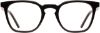 Picture of Adin Thomas Eyeglasses AT-556
