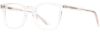 Picture of Adin Thomas Eyeglasses AT-556