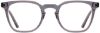 Picture of Adin Thomas Eyeglasses AT-556