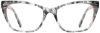 Picture of Adin Thomas Eyeglasses AT-554