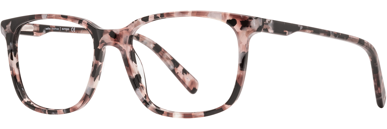 Picture of Adin Thomas Eyeglasses AT-550