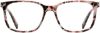 Picture of Adin Thomas Eyeglasses AT-550