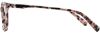 Picture of Adin Thomas Eyeglasses AT-550