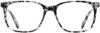 Picture of Adin Thomas Eyeglasses AT-550