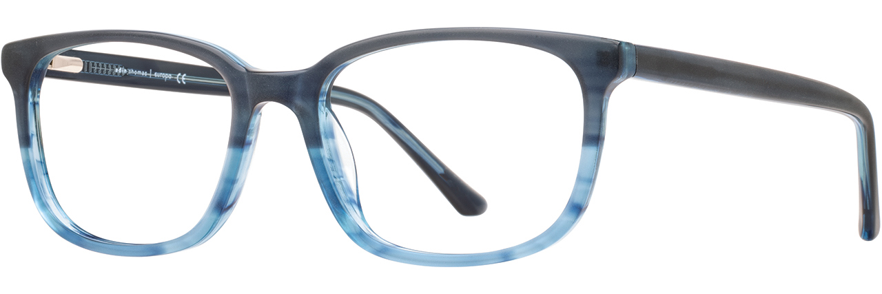 Picture of Adin Thomas Eyeglasses AT-548