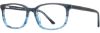 Picture of Adin Thomas Eyeglasses AT-548