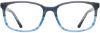 Picture of Adin Thomas Eyeglasses AT-548