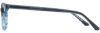Picture of Adin Thomas Eyeglasses AT-548