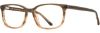Picture of Adin Thomas Eyeglasses AT-548