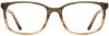 Picture of Adin Thomas Eyeglasses AT-548