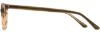 Picture of Adin Thomas Eyeglasses AT-548