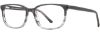 Picture of Adin Thomas Eyeglasses AT-548