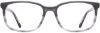 Picture of Adin Thomas Eyeglasses AT-548