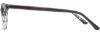 Picture of Adin Thomas Eyeglasses AT-548