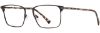 Picture of Adin Thomas Eyeglasses AT-546