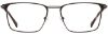 Picture of Adin Thomas Eyeglasses AT-546
