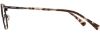 Picture of Adin Thomas Eyeglasses AT-546