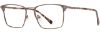 Picture of Adin Thomas Eyeglasses AT-546