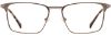Picture of Adin Thomas Eyeglasses AT-546