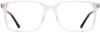 Picture of Adin Thomas Eyeglasses AT-544