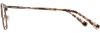 Picture of Adin Thomas Eyeglasses AT-546