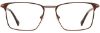 Picture of Adin Thomas Eyeglasses AT-546