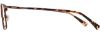 Picture of Adin Thomas Eyeglasses AT-546
