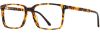 Picture of Adin Thomas Eyeglasses AT-544
