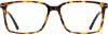 Picture of Adin Thomas Eyeglasses AT-544