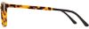 Picture of Adin Thomas Eyeglasses AT-544