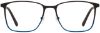 Picture of Adin Thomas Eyeglasses AT-536