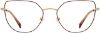 Picture of Adin Thomas Eyeglasses AT-542