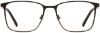 Picture of Adin Thomas Eyeglasses AT-536