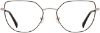 Picture of Adin Thomas Eyeglasses AT-542
