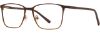 Picture of Adin Thomas Eyeglasses AT-536
