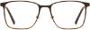 Picture of Adin Thomas Eyeglasses AT-536