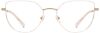 Picture of Adin Thomas Eyeglasses AT-542