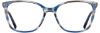 Picture of Adin Thomas Eyeglasses AT-540