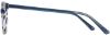 Picture of Adin Thomas Eyeglasses AT-540
