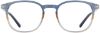 Picture of Adin Thomas Eyeglasses AT-538